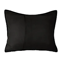 Donna Sharp Forest Point Queen 3-pc. Quilt Set
