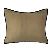 Your Lifestyle By Donna Sharp Whitley Quilt Set