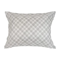 Your Lifestyle By Donna Sharp Ridge Point 3-pc. Midweight Comforter Set