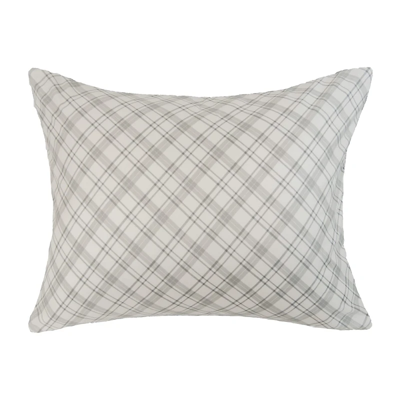 Your Lifestyle By Donna Sharp Ridge Point Quilt Set