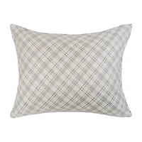Your Lifestyle By Donna Sharp Ridge Point Quilt Set