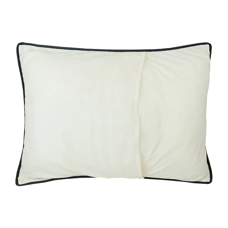 Your Lifestyle By Donna Sharp Woodland Patch Quilt Set