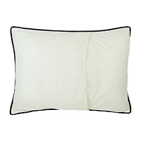 Your Lifestyle By Donna Sharp Woodland Patch Quilt Set