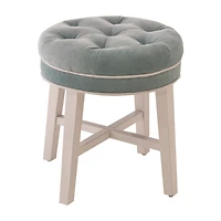 Hillsdale House Vanity Stool