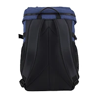 Fuel Barrier Unisex Adult Backpack