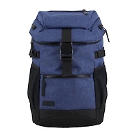 Fuel Barrier Unisex Adult Backpack