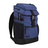 Fuel Barrier Unisex Adult Backpack