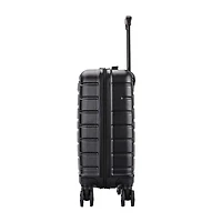 InUSA Trend 20 Inch Hardside Lightweight Carry-On Spinner Luggage