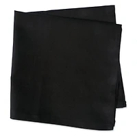 Design Imports Cotton 6-pc. Napkins
