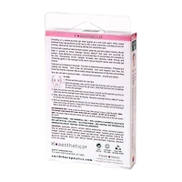 Earth Therapeutics Collagen Undereye Hydro Gel Patch