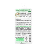 Earth Therapeutics Pure Gel Eye Gels Aloe Vera