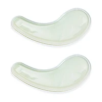 Earth Therapeutics Pure Gel Eye Gels Aloe Vera