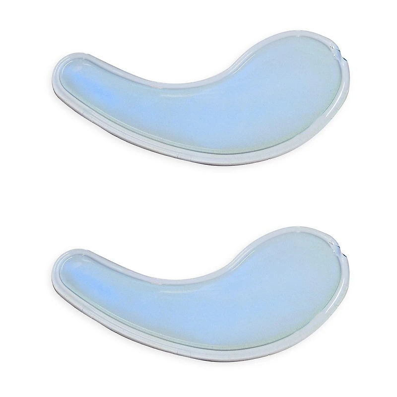 Earth Therapeutics Pure Gel Undereye Hyaluronic Acid