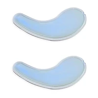 Earth Therapeutics Pure Gel Undereye Hyaluronic Acid