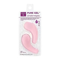 Earth Therapeutics Infused Collagen Pure Gel Undereye
