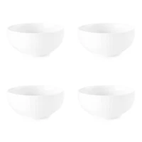 Home Expressions Porcelain Dipping Bowl