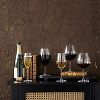 Nachtmann Vivno 4-pc. Champagne Flute