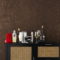 Houdini Wine Vaccum Preserver 3-pc. Set
