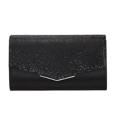 I. Miller I-Nippy Evening Bag