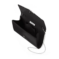 I. Miller I-Nippy Evening Bag