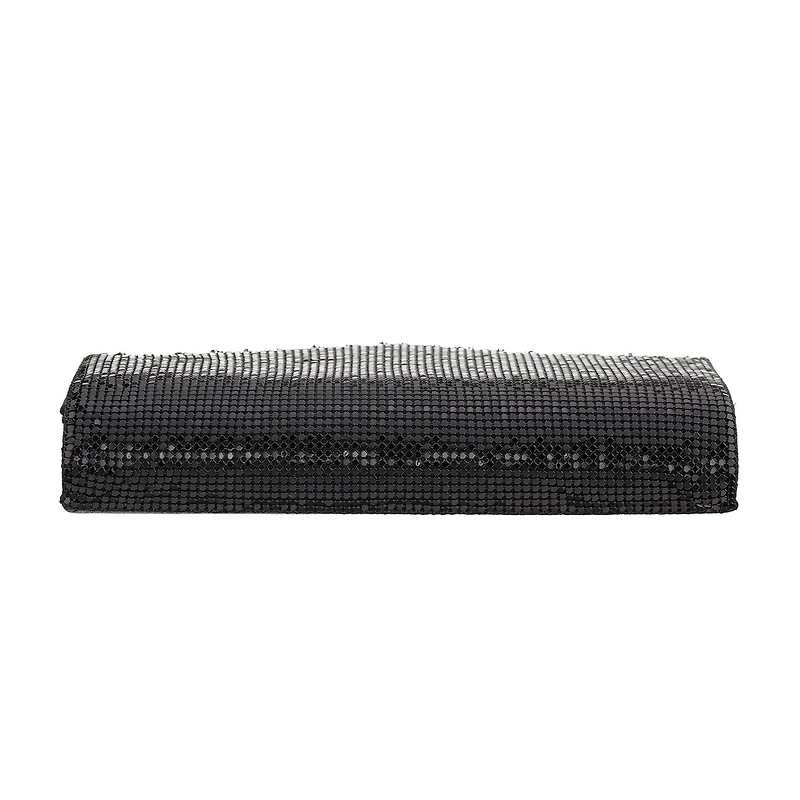 I. Miller I-Nippy Evening Bag