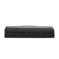 I. Miller I-Nippy Evening Bag
