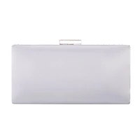 I. Miller Cisco Crystal Evening Bag