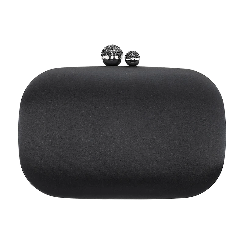 I. Miller Lulu Evening Bag