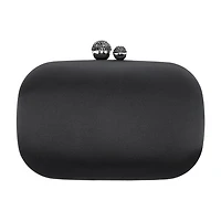 I. Miller Lulu Evening Bag