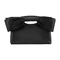 N By Nina Goodie Evening Bag