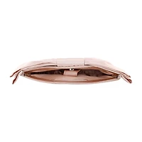 N By Nina Goodie Evening Bag