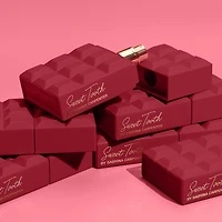 Sabrina Carpenter Cherry Baby Eau De Parfum