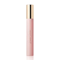 Sabrina Carpenter Sweet Tooth Eau De Parfum Travel Spray