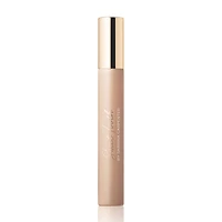 Sabrina Carpenter Caramel Dream Eau De Parfum Travel Spray