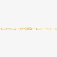 Limited Quantities! Mama" Womens 1/10 CT. T.W. Natural White Diamond 14K Gold Over Silver Heart 18 Inch Pendant Necklace