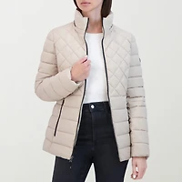 Hfx Womens Easy-on + Easy-off Lightweight Jacket