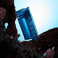 MESSI Eau De Parfum, 3.38 Oz