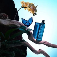 MESSI Eau De Parfum, 3.38 Oz