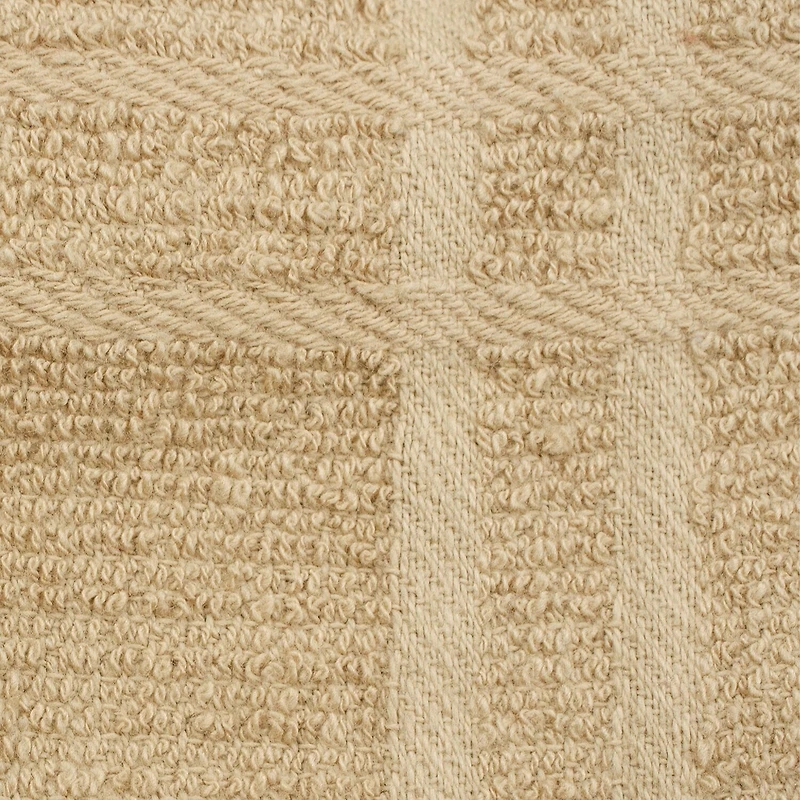 Ritz 3-pc. Kitchen Tie Towel Set