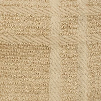 Ritz 3-pc. Kitchen Tie Towel Set