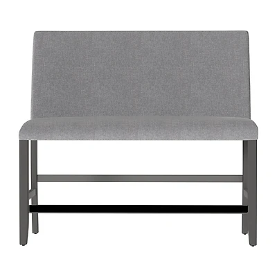Home Point Bilbao Bench