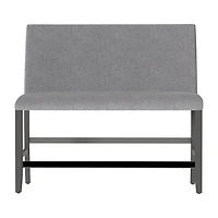 Home Point Bilbao Bench