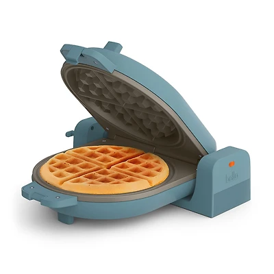 bella Flip & Store Waffle Maker, Fits-anywhere™ kitchenware