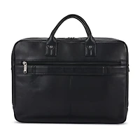 Samsonite Classic Leather Briefcase