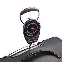 Samsonite Manual Luggage Scale