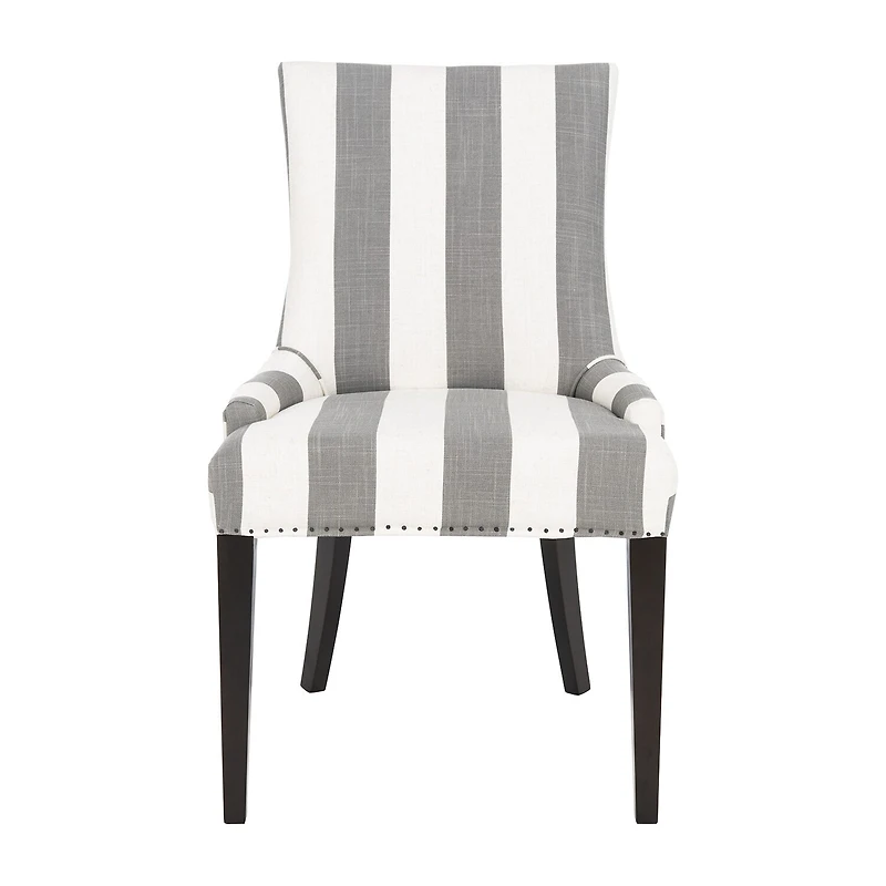 Becca Dining Chair