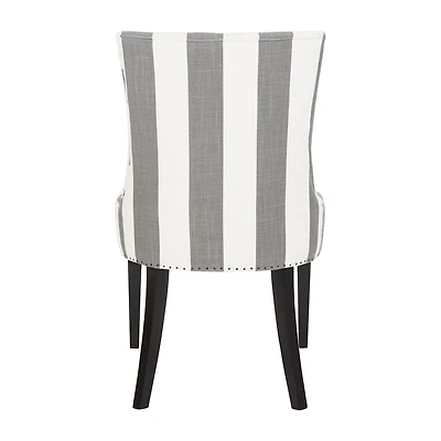 Becca Dining Chair