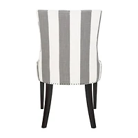 Becca Dining Chair
