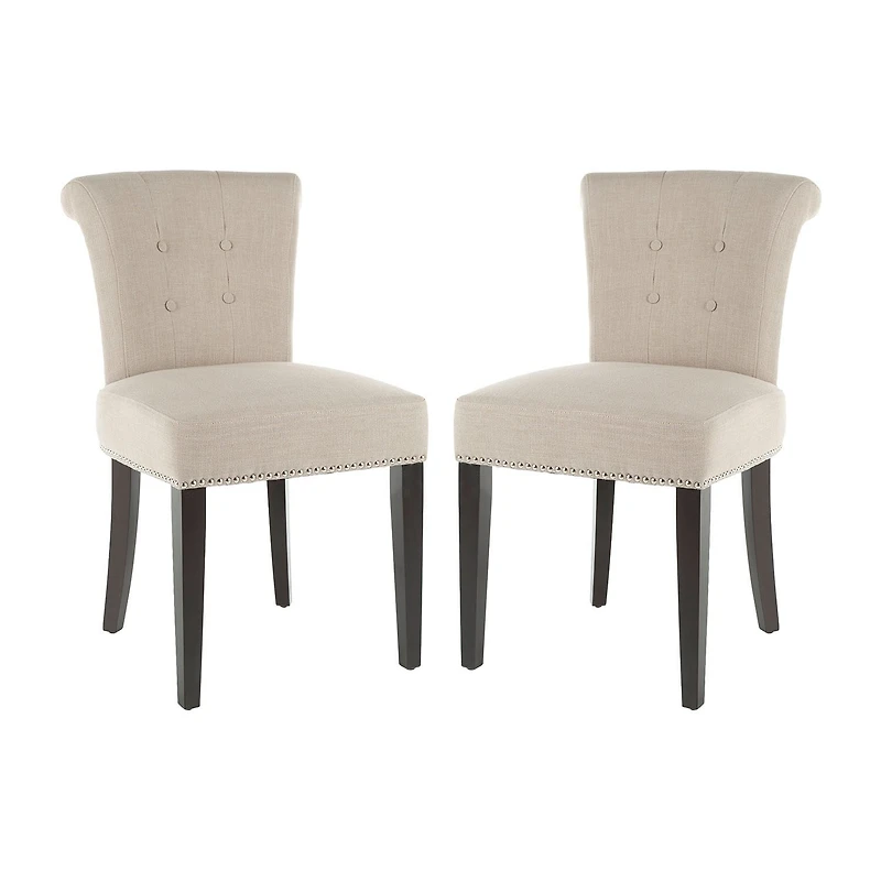 Safavieh Sinclaire Dining Chair