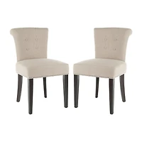 Safavieh Sinclaire Dining Chair